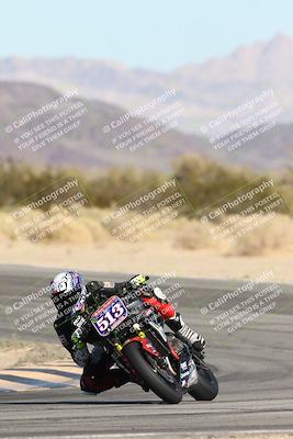 media/Dec-05-2025-CVMA Friday Practice (Fri) [[303bad9a84]]/4-Racer 4-Trackday 1/Session 3 (Turn 10)/